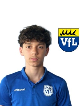 Avatar Bild für Kerim Karaman