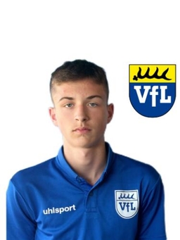 Avatar Bild für Ron Krpan