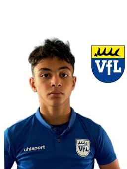 Avatar Bild für Alparslan Türker