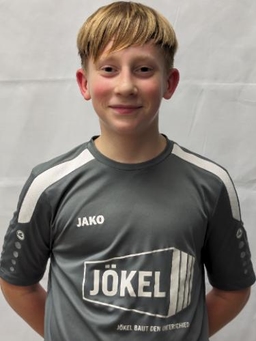 Avatar Bild für Colin Gräfenstein