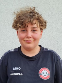 Avatar Bild für Xerxes Atzerodt