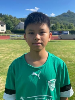Avatar Bild für Duy Duc Toni Nguyen