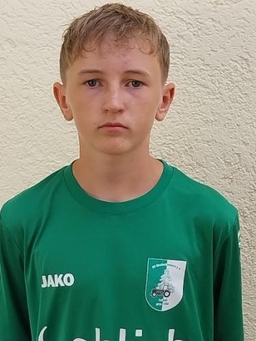 Avatar Bild für Jason Tulke