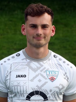 Avatar Bild für Matti Jan Husemann