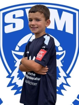 Avatar Bild für Rudi Drescher