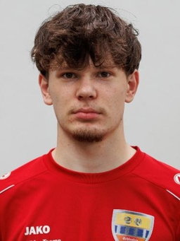 Avatar Bild für Paul Ole Sommer