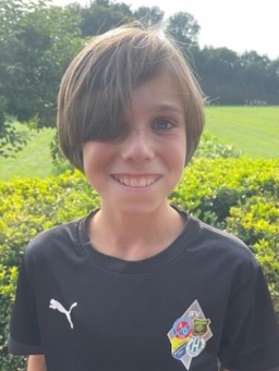 Avatar Bild für Henri Maximilian Pleger