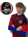 Avatar Bild für Profilbild