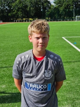 Avatar Bild für Timo Saathoff