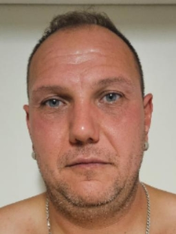 Avatar Bild für Thomas Dühring