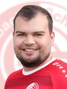 Avatar Bild für Profilbild