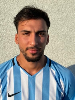 Avatar Bild für Mohammad Touri