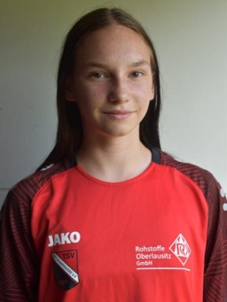 Avatar Bild für Sara Leonie Tamme