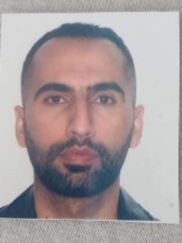 Avatar Bild für Mohammed Alatieh