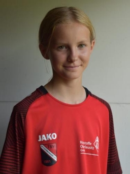 Avatar Bild für Helene Malu Wendler