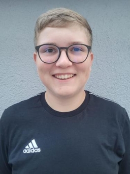 Avatar Bild für Carlos Lämmerhirt