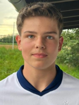Avatar Bild für Maximilian Golly
