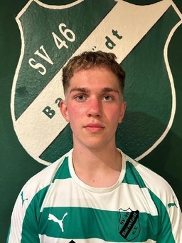 Avatar Bild für Jannis Otto