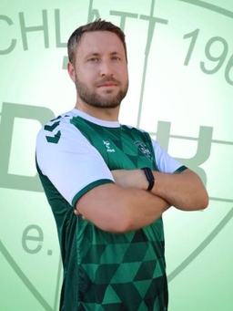 Avatar Bild für Christoph Starker