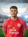 Avatar Bild für Profilbild