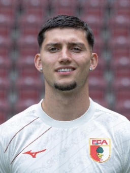 Avatar Bild für Yusuf Karhan Kabadayi
