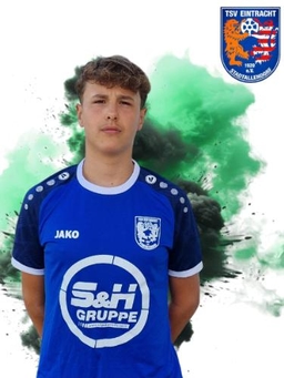 Avatar Bild für Bastian Nitz