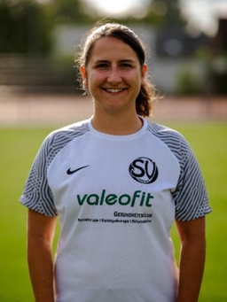 Avatar Bild für Laura Gmeiner