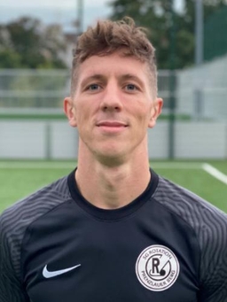 Avatar Bild für Rainer Fleske