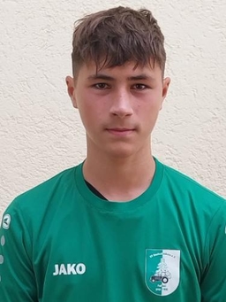 Avatar Bild für Luke Potzger
