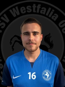 Avatar Bild für David Derksen