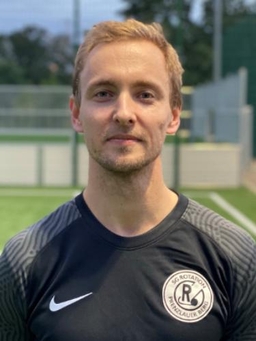 Avatar Bild für Maik Klose