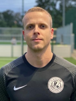 Avatar Bild für Stephan Lindenberg