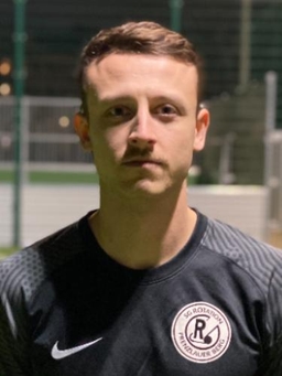 Avatar Bild für Adnan Ljubijankić