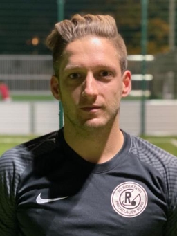 Avatar Bild für Toni Andreas Scharf