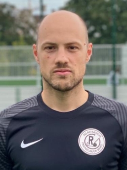 Avatar Bild für Max Schumacher