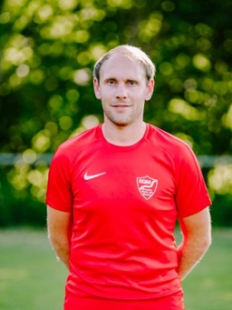 Avatar Bild für Daniel Seitz