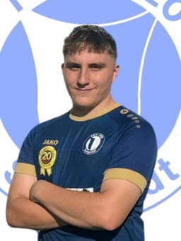 Avatar Bild für Jannis Jürgen Natow