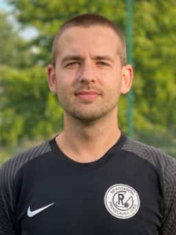 Avatar Bild für Markus Wunderlich