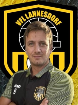 Avatar Bild für Ajdin Crnkic