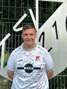 Avatar Bild für Konstantinos Drossas