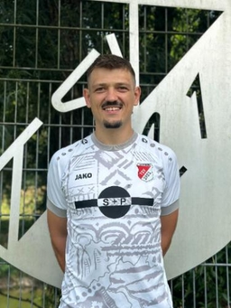Avatar Bild für David Hammel