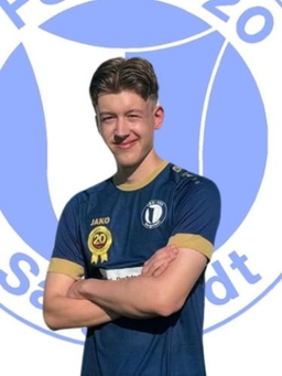 Avatar Bild für Louis Albrecht