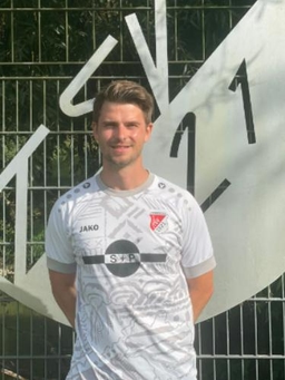Avatar Bild für Marcus Hopp