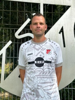 Avatar Bild für Stefan Mögerle
