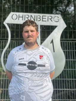 Avatar Bild für Björn Mugele