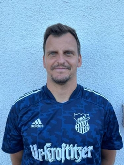 Avatar Bild für Sebastian Albert