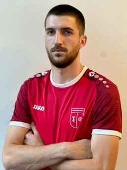 Avatar Bild für Stefan Micovic