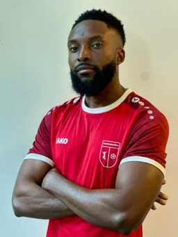 Avatar Bild für Jules Onbeka Nkema