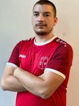 Avatar Bild für Dusan Petakovic