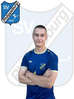 Avatar Bild für Harun Covrk